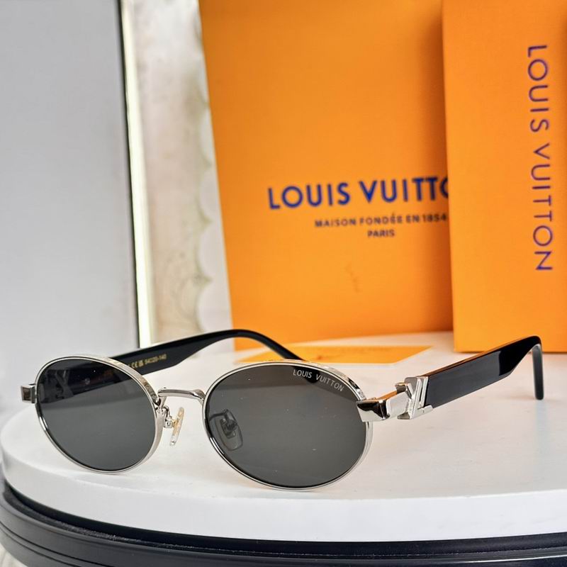 LV Glasses smr (563)