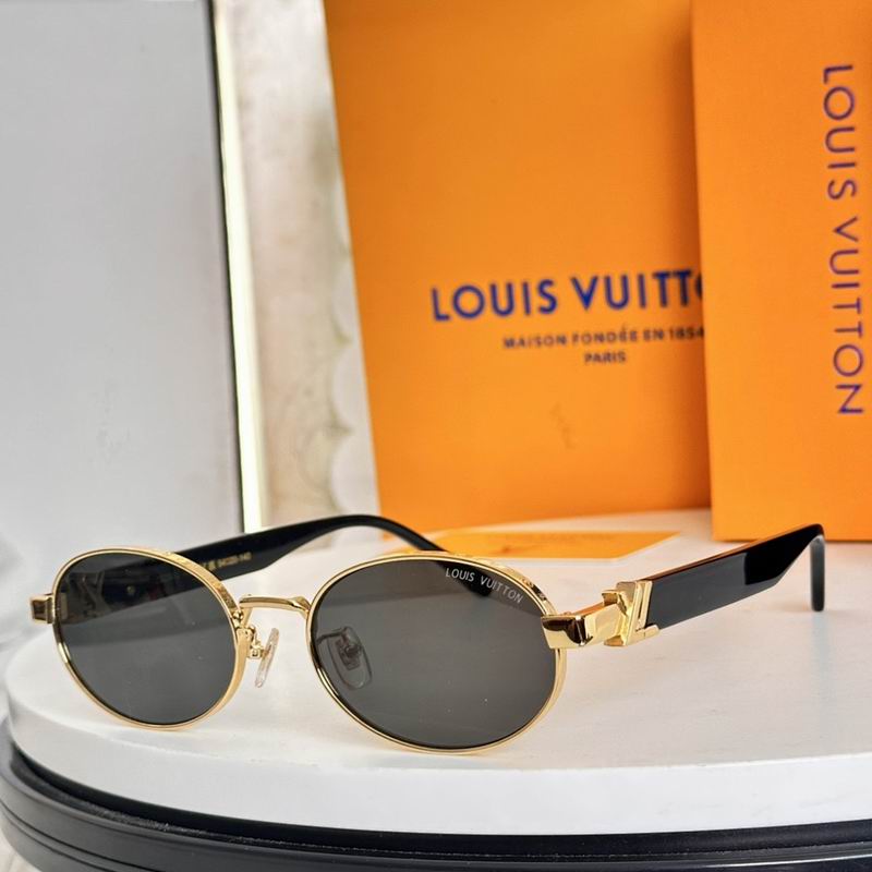 LV Glasses smr (564)