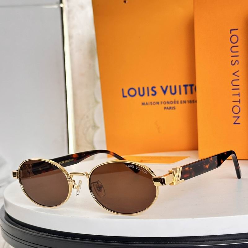 LV Glasses smr (565)