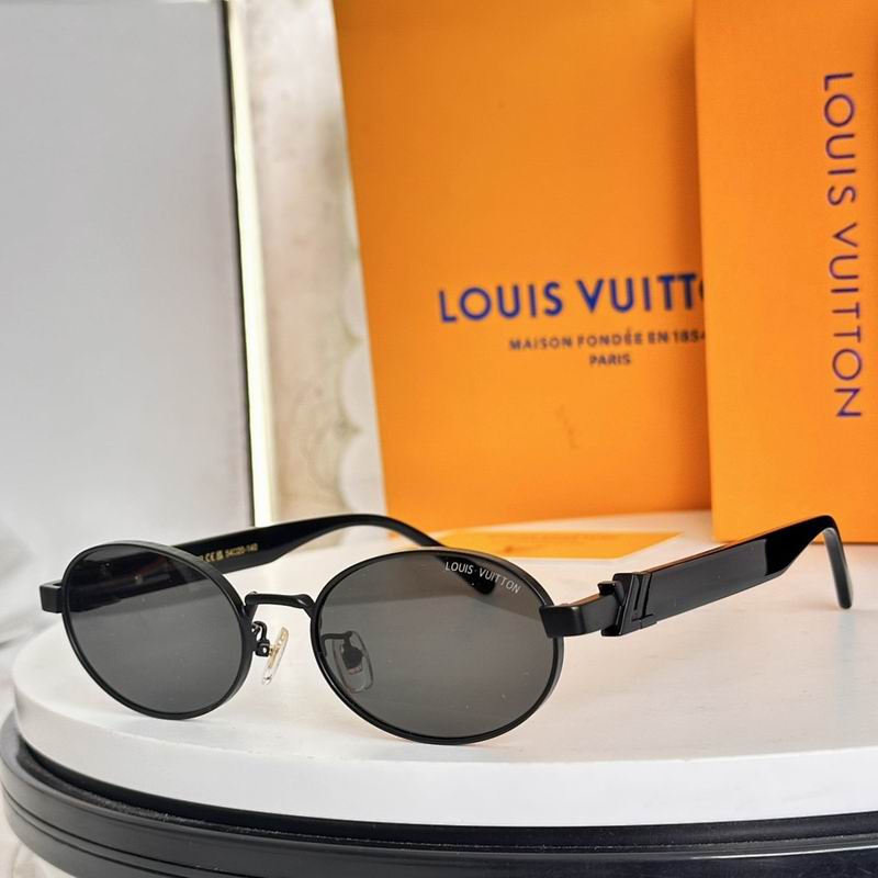 LV Glasses smr (566)