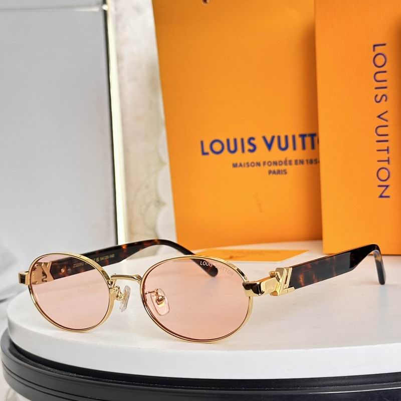LV Glasses smr (567)