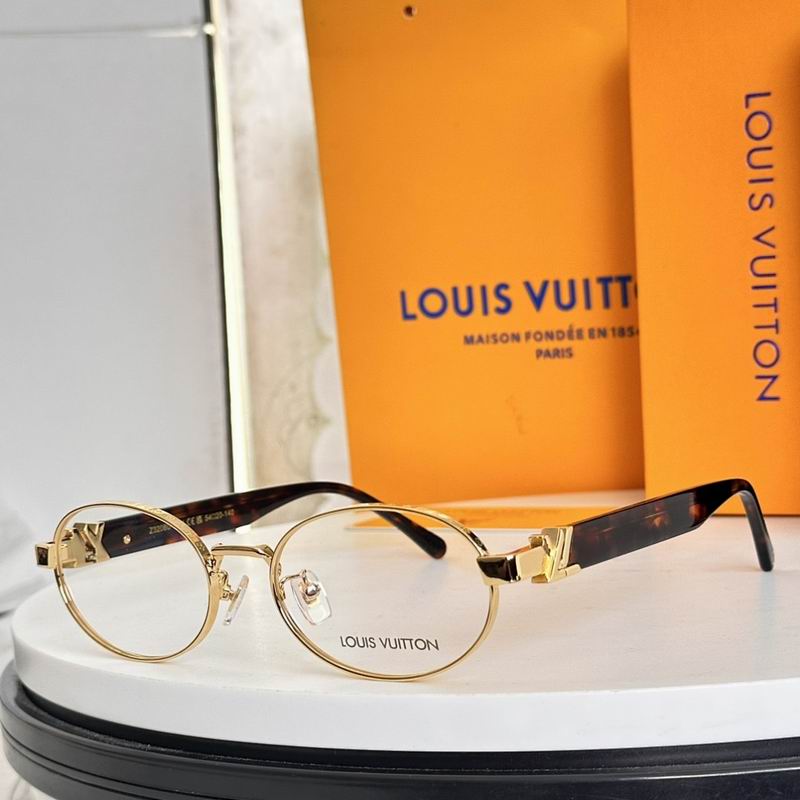 LV Glasses smr (568)