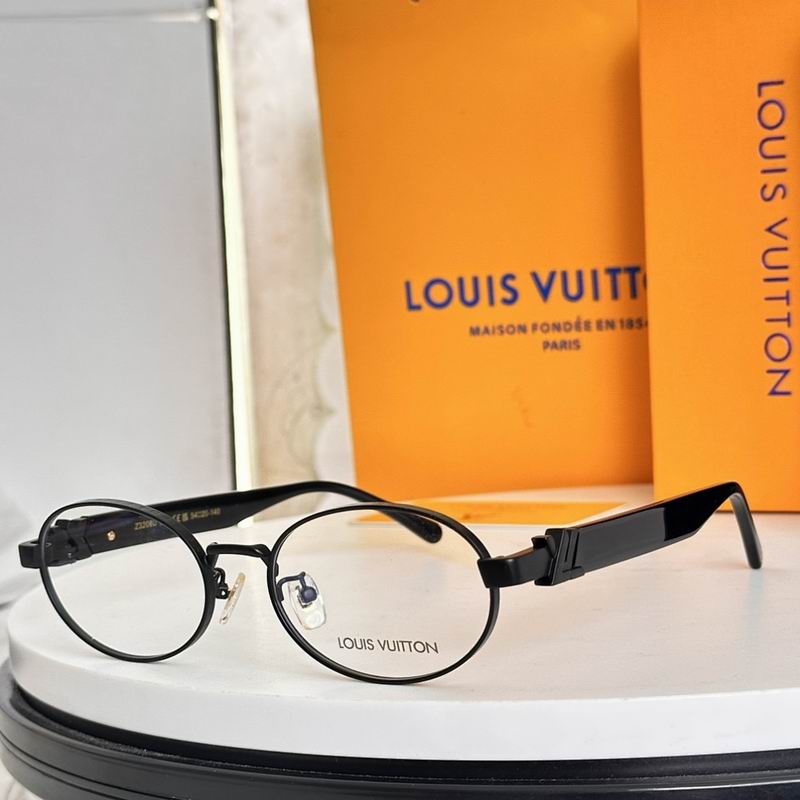 LV Glasses smr (569)