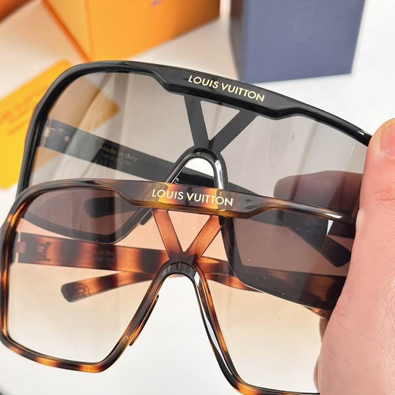 LV Glasses smr (57)