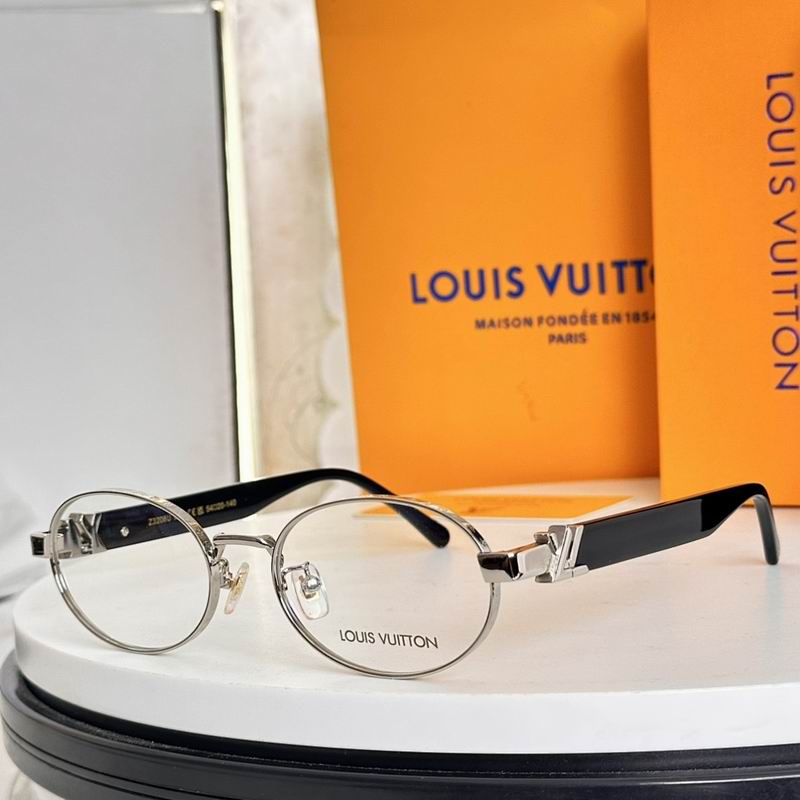 LV Glasses smr (571)
