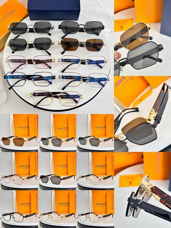 LV Glasses smr (572)