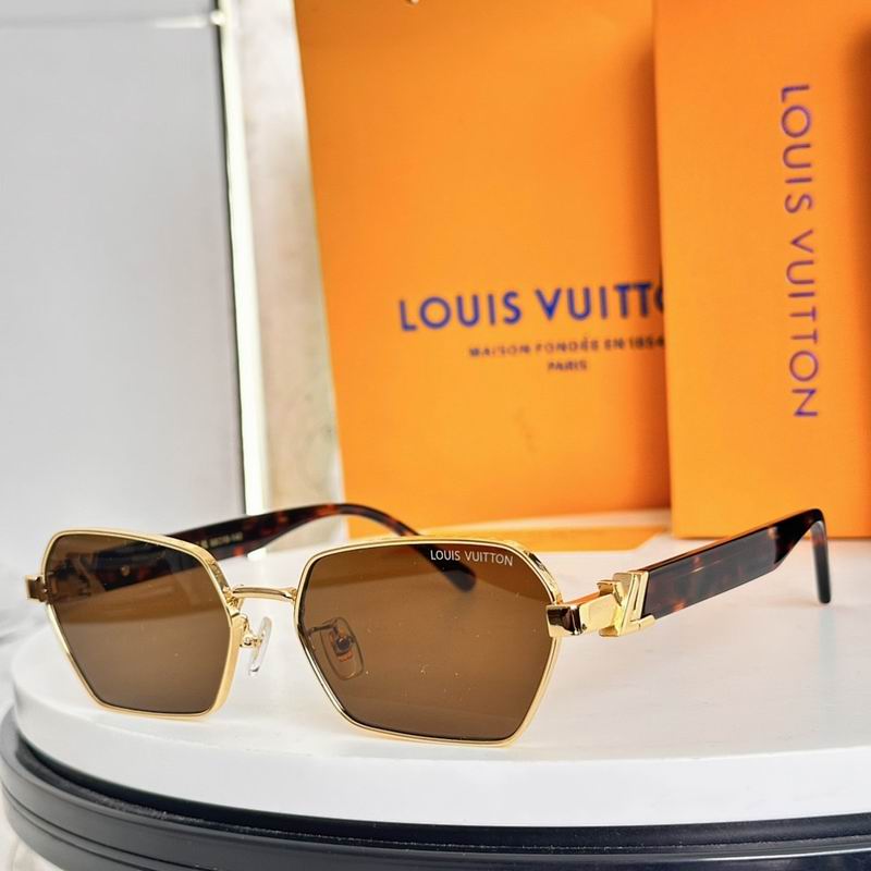 LV Glasses smr (573)