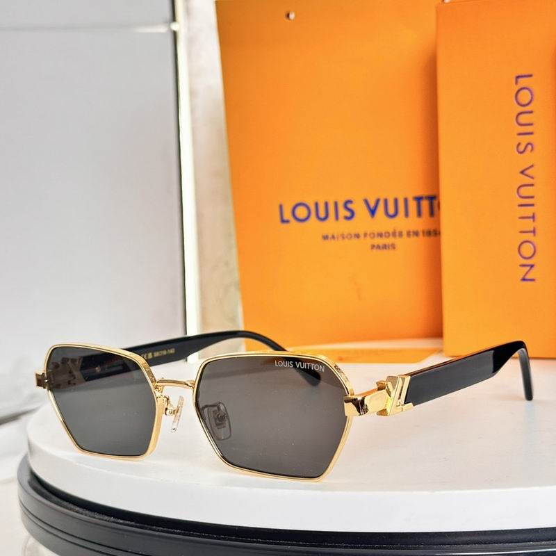 LV Glasses smr (574)