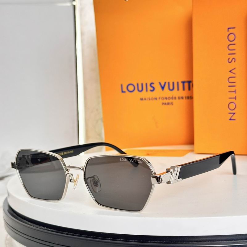 LV Glasses smr (575)