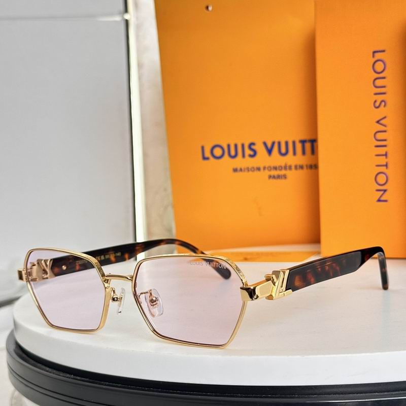 LV Glasses smr (576)