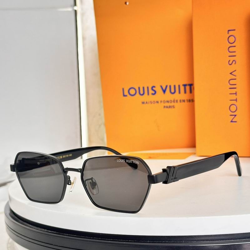LV Glasses smr (577)