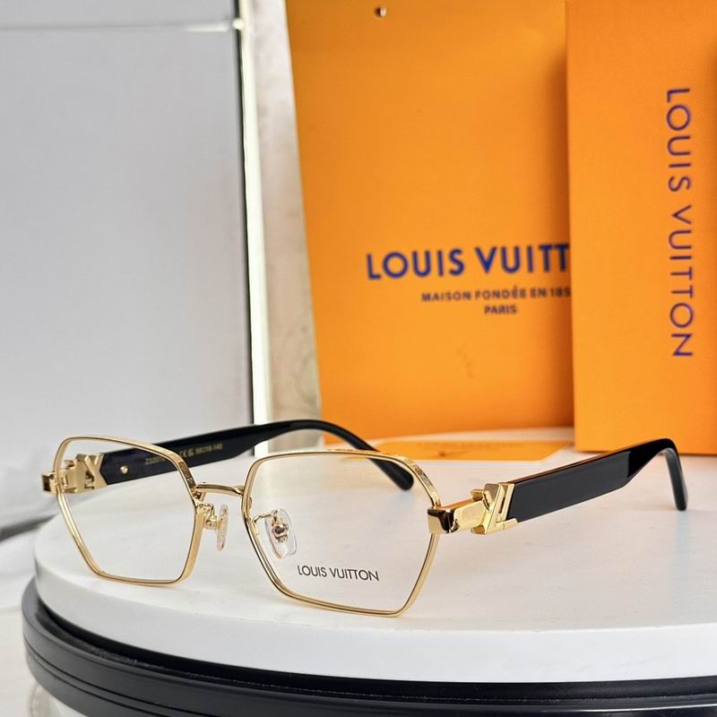 LV Glasses smr (578)