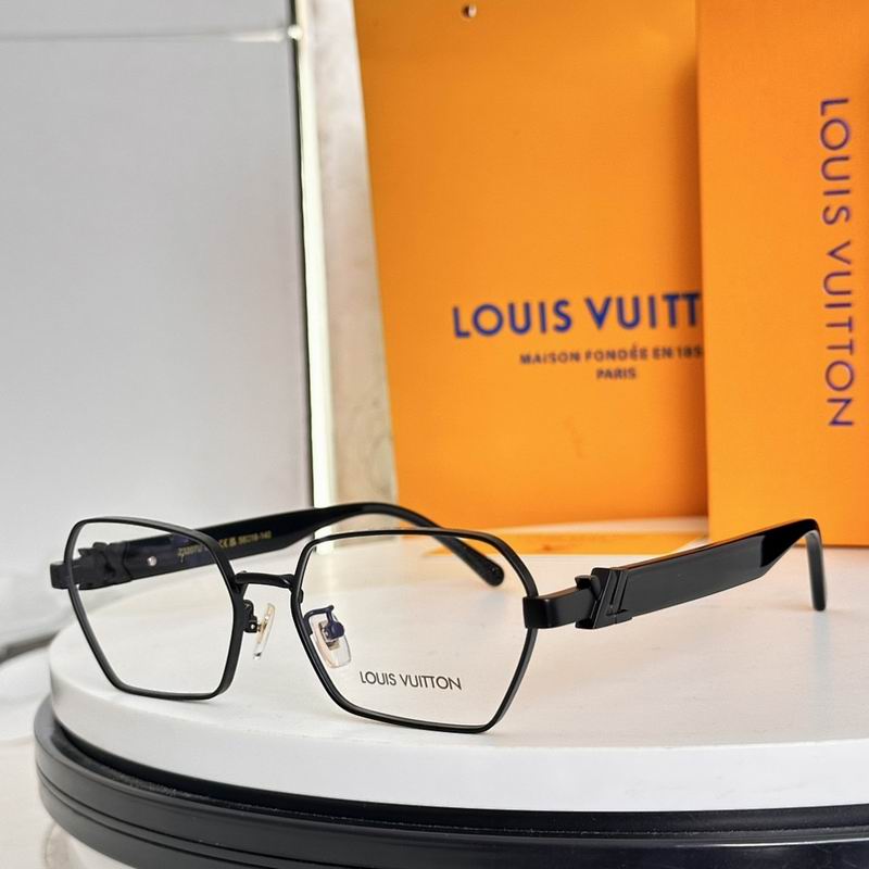 LV Glasses smr (579)