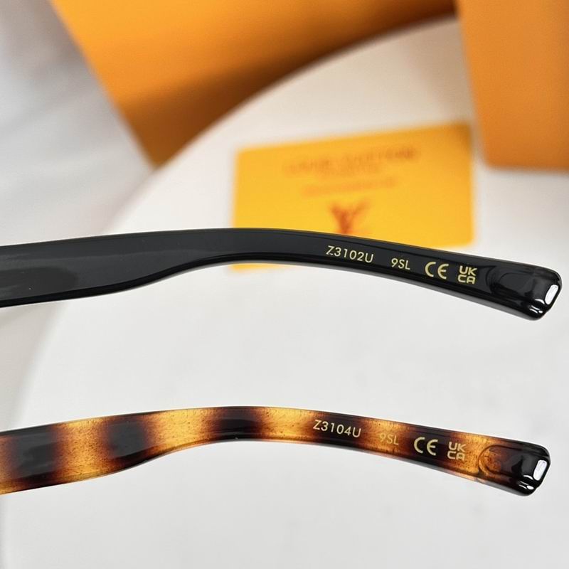 LV Glasses smr (58)