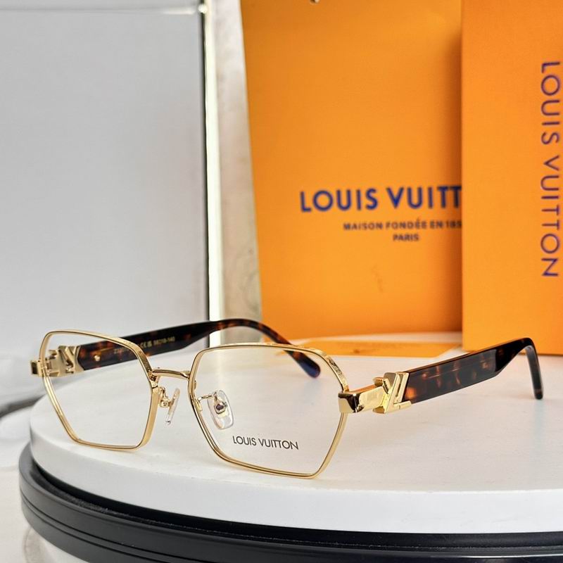 LV Glasses smr (580)