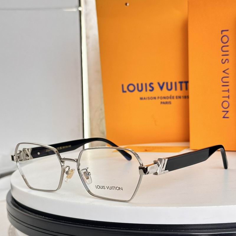 LV Glasses smr (581)