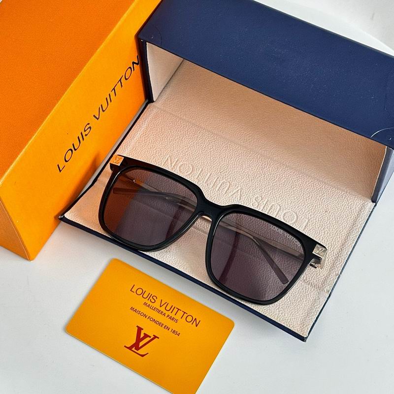 LV Glasses smr (582)
