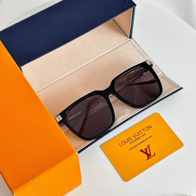 LV Glasses smr (583)