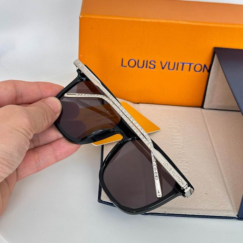 LV Glasses smr (584)