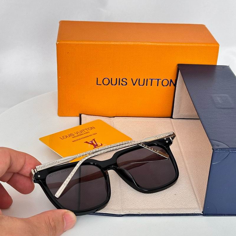 LV Glasses smr (585)