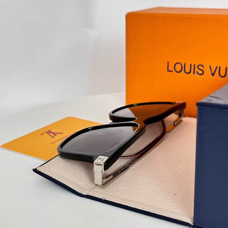 LV Glasses smr (586)