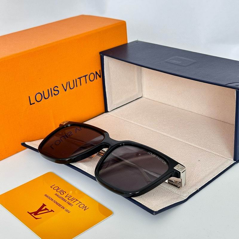 LV Glasses smr (587)