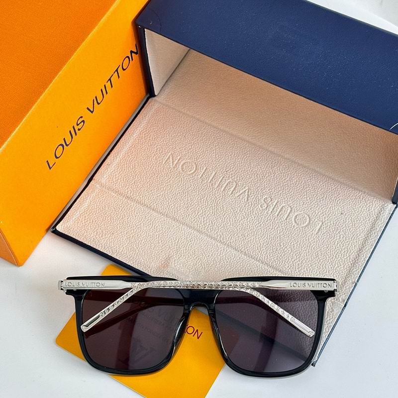 LV Glasses smr (588)
