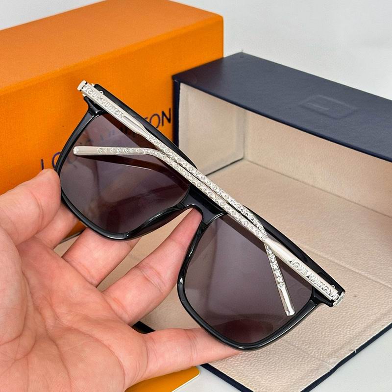 LV Glasses smr (589)