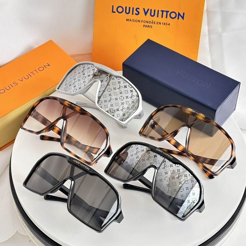 LV Glasses smr (59)