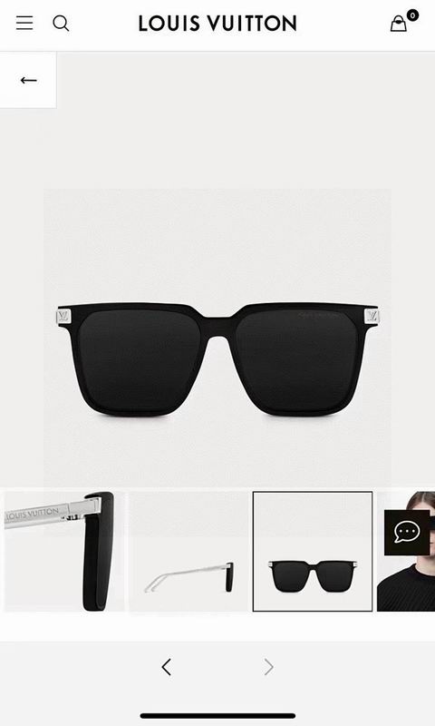 LV Glasses smr (590)