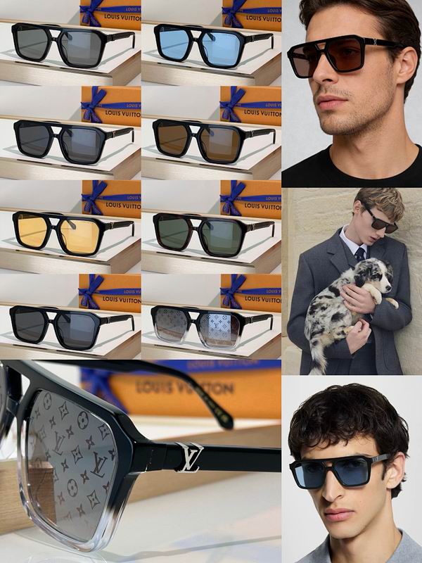 LV Glasses smr (591)