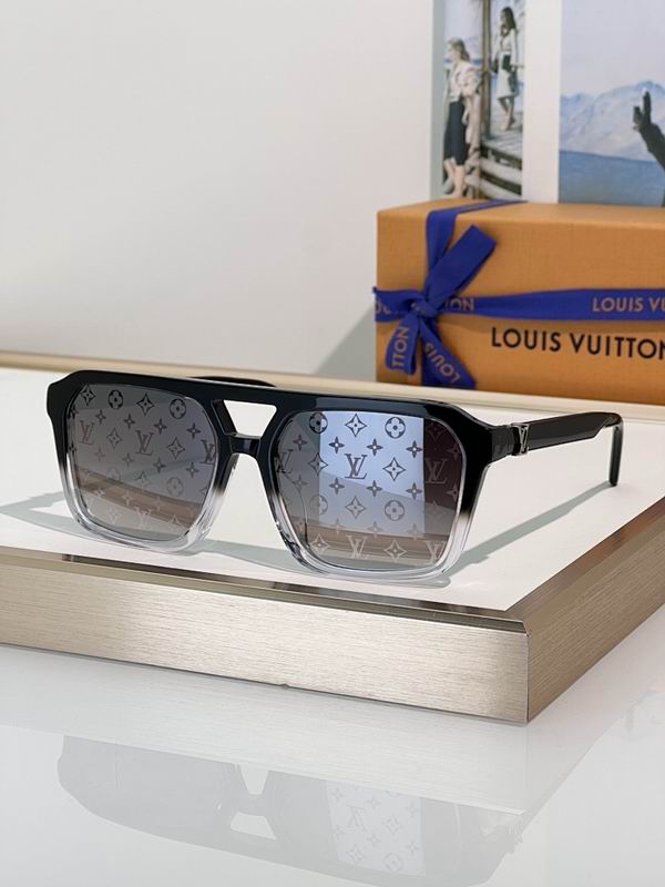 LV Glasses smr (592)