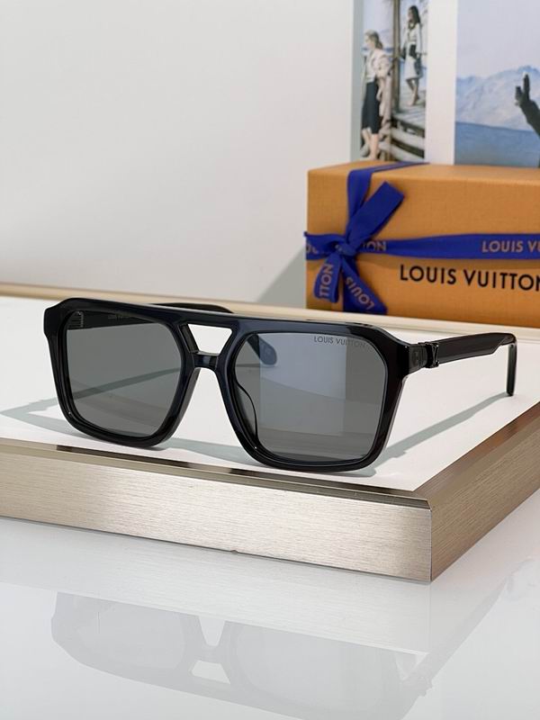 LV Glasses smr (593)