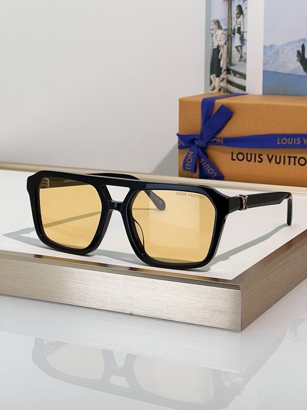 LV Glasses smr (594)