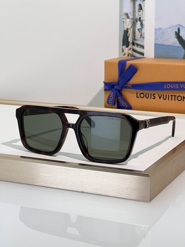 LV Glasses smr (596)