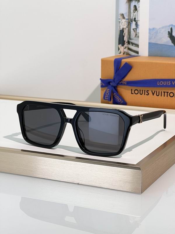 LV Glasses smr (597)