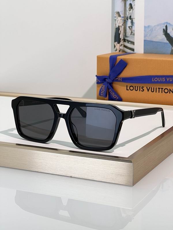 LV Glasses smr (598)