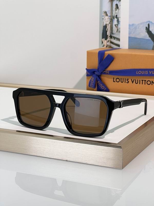 LV Glasses smr (599)