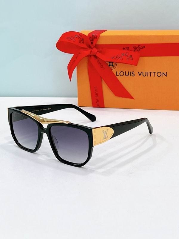 LV Glasses smr (6)