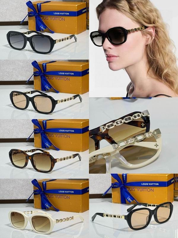 LV Glasses smr (60)
