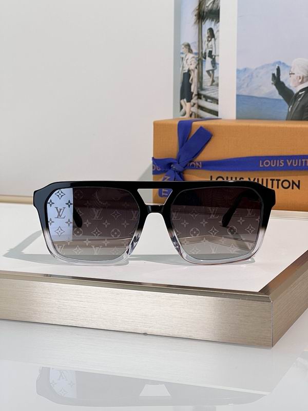 LV Glasses smr (600)