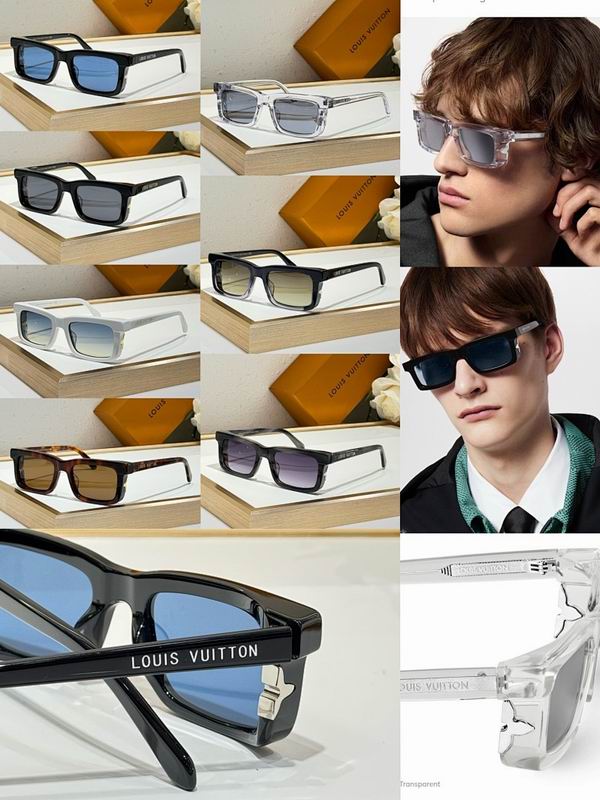 LV Glasses smr (601)