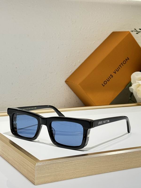 LV Glasses smr (602)