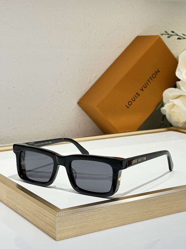 LV Glasses smr (603)