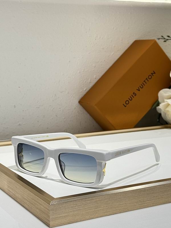 LV Glasses smr (604)