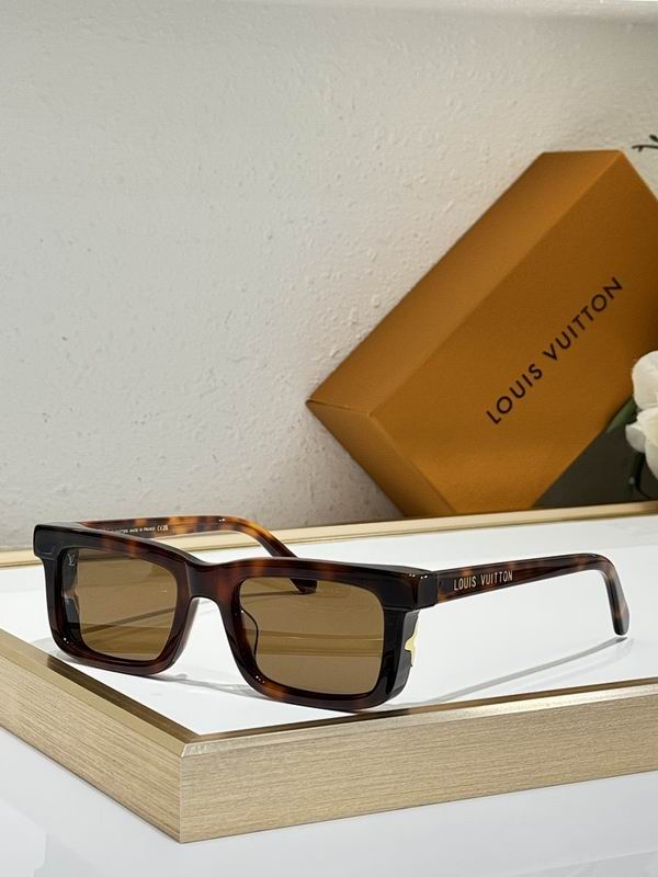 LV Glasses smr (605)