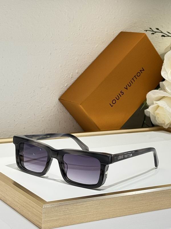 LV Glasses smr (608)