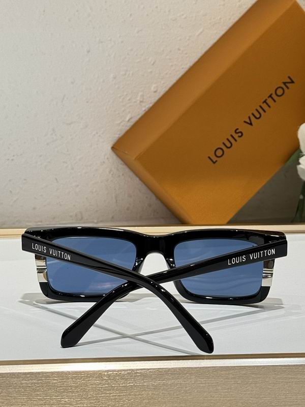 LV Glasses smr (609)