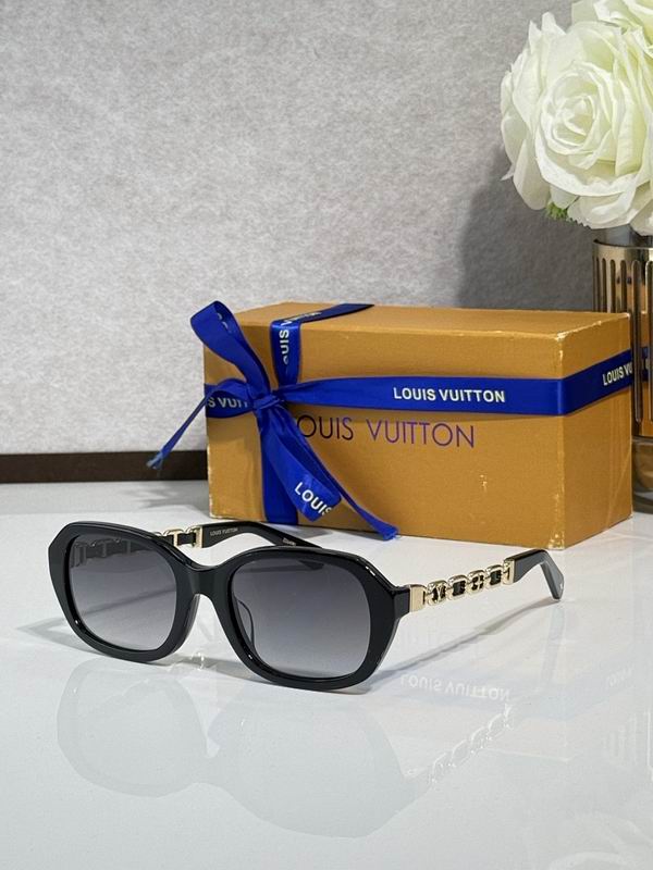 LV Glasses smr (61)