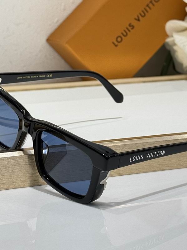 LV Glasses smr (610)